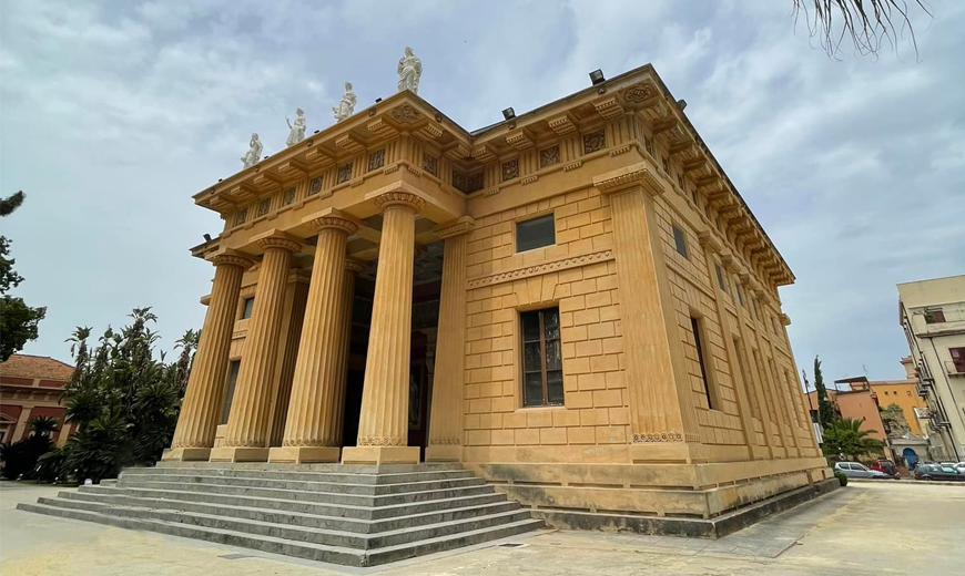 news_blog/title/2022/05/Untitled-2.png